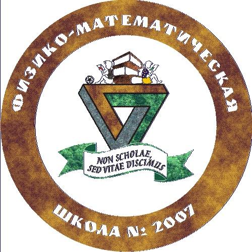 Сайт друзей фмш практикум