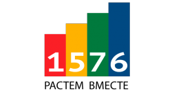 Школа 1576. Школа 1576 лого. Гимназия 1576. Картинка школа 1576. ГБОУ 1576 Москва 1 корпус.